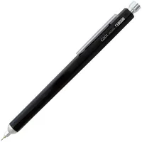 オート Kugelschreiber Feinminen Schwarz 0,7 mm