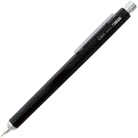 オート Feinminen Kugelschreiber 0,7 mm Schwarz