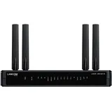 Lancom Systems LANCOM 1803VAW-5G Router