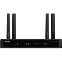Lancom Systems LANCOM 1803VAW-5G Router