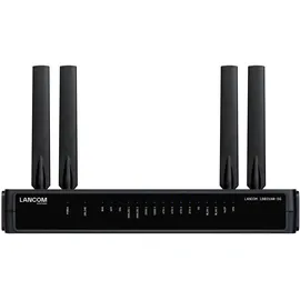 Lancom Systems LANCOM 1803VAW-5G Router