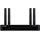 Lancom Systems LANCOM 1803VAW-5G Router