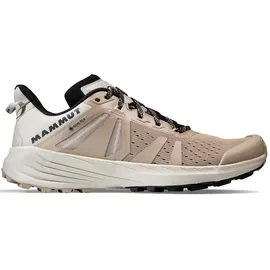 Mammut Saentis TR Low GTX Schuhe (Größe 40
