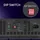 Qoltec intelligente professionelle Monolith-Ladegerät für LiFePO4-, AGM-, GEL- SLA-Batterien 50 A, 12 V)