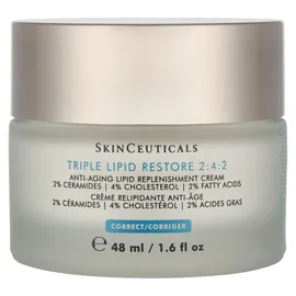 Skinceuticals Triple Lipid Restore 2:4:2 Creme 48 ml