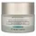Skinceuticals Triple Lipid Restore 2:4:2 Creme 48 ml