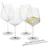 Schott Zwiesel After Work Cocktailglas 0,79 l 8-tlg.