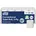 TORK Toilettenpapier 3-lagig 30 Rollen