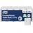 TORK Toilettenpapier 3-lagig 30 Rollen