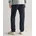 Regular Twill Blau 30 32