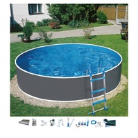 myPOOL »Standard«, Set