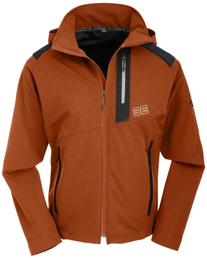 MAUL Sport Galtür XT 10.0 orange (46) 58
