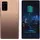 Samsung Galaxy Note20 256 GB Mystic Bronze