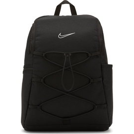 Nike One BKPK Sports ‎black/black/(white)