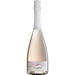 Tagliamare Spumante Rosato Argiolas