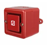 Ei Electronics 230V-Schallgeber YA30