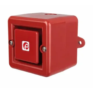 Ei Electronics 230V-Schallgeber YA30