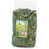 JR Farm Spitzwegerich 500 g