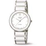 Boccia Titanium Boccia 3331-04