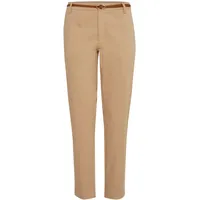 B.YOUNG BYDays Chino Beige 46