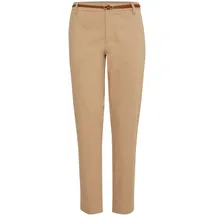 B.YOUNG BYDays Chino Beige 46