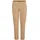 B.YOUNG BYDays Chino Beige 46