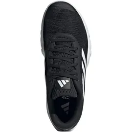 adidas Amplimove Trainer Core Black / Cloud White / Grey Six 42 2/3