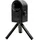xgrids Premium Action-kamera - Grey / Silver