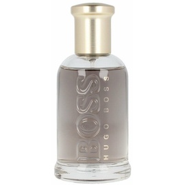 HUGO BOSS Bottled Eau de Parfum 50 ml