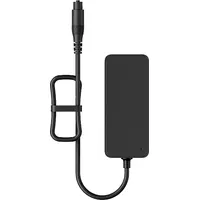 Xiaomi Electric Scooter Fast Charger 2 Schnellladegerät für E‐Scooter