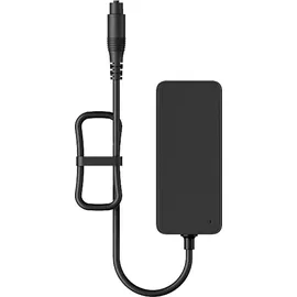 Xiaomi Electric Scooter Fast Charger 2 Schnellladegerät für E‐Scooter