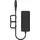 Xiaomi Electric Scooter Fast Charger 2 Schnellladegerät für E‐Scooter