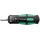 WERA Drehmomentschraubendreher 2-6 Nm (05075815001)