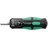 WERA Drehmomentschraubendreher 2-6 Nm (05075815001)