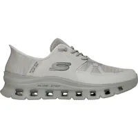SKECHERS Glide-Step Pro Oliv 46