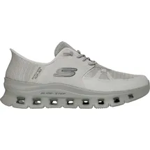 SKECHERS Glide-Step Pro Oliv 46
