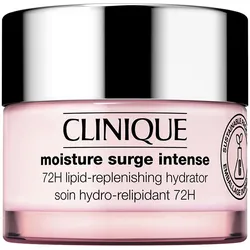 Clinique Moisture SurgeTM Intense 72H Lipid-Replenishing Hydrator