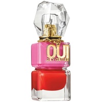 Juicy Couture Oui Eau de Parfum 50 ml