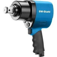 SWSTAHL Schlagschrauber (Druckluft)