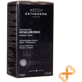 Esthederm Intensive Hyaluron-Maske 75 ml