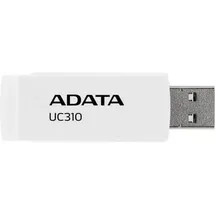 A-Data Adata UC310