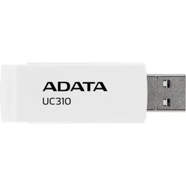 A-Data Adata UC310