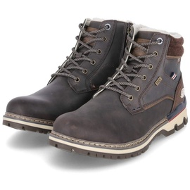 Dockers by Gerli Winter Boots Boots braun