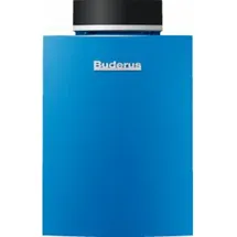 Buderus Logano plus GB212 50 kW