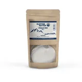 KletterRetter 75g wiederbefüllbarer Chalkball für Kletterer und Boulderer