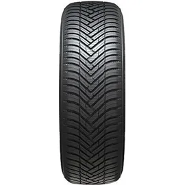 Hankook Kinergy 4S2 H750 235/50 R18 101V