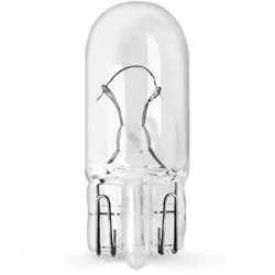 OSRAM Glühlampe, Blinkleuchte 7505-2BL