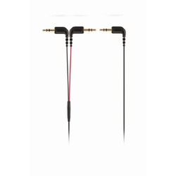Rode SC11 Y-Kabel (3,5 mm Klinke)