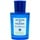 Acqua di Parma Blu Mediterraneo Bergamotto di Calabria Eau de Toilette 75 ml