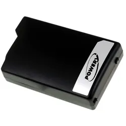 Powery Akku für Sony PSP-1004